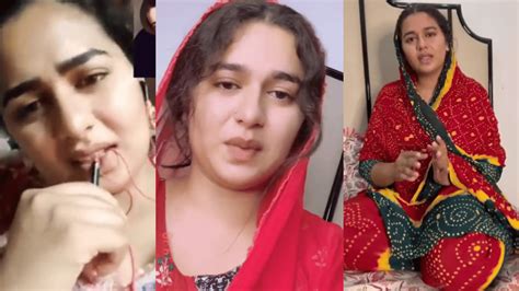 aliza sehar viral video|Aliza Sehar MMS Leaked 